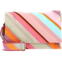 Oilily Fay Cross Body Tas- maatOne size