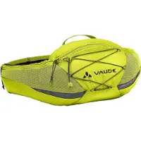 Vaude Bike Uphill 2l Heuptas