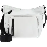 Mandarina Duck Hunter Medium Vct45 Schoudertas