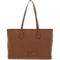 Liu Jo Shopper Tas 38 cm deer