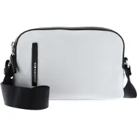 Mandarina Duck Hunter Small Vct02 Schoudertas