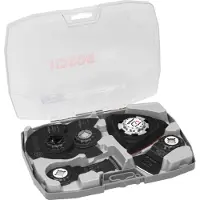 Bosch 2608669099 2608669099 Multitool-zaagbladen 1 stuk(s)