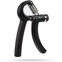 GymBeam Accessories Greeptrainer