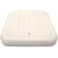 Sheepmania Intex - Afdekking voor whirlpool/spa - Thermoafdekking voor PureSpa - Bescherming en isolatie