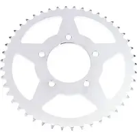 Rk 5032 525 Achtertandwiel