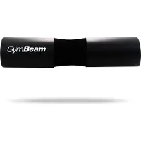 GymBeam Barbell Pad