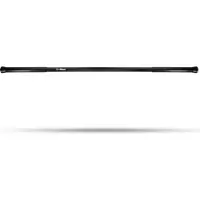 GymBeam Mobiliteitsstok 156 cm