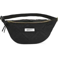 DAY ET - Gweneth Q Flotile Bum - Black