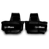 GymBeam Haken