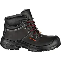 ELTEN Renzo Mid ESD S3