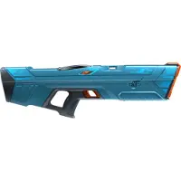 Spyra SpyraFour - Blue