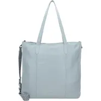 Fredsbruder Jerren Shopper grijs
