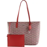 DKNY Saige Ew Schoudertas