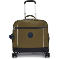 Kipling New Storia 25l Kinderrugzak