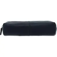 PICARD Cosmetische tas Treasure1 Cosmetic Case Cedar Groen