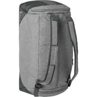 Helly Hansen Bislett Training Bag Zeilzak