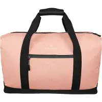 Tenneco reistas Concept 2.0 Miami Weekender Flamingo zalmroze