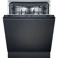Siemens SX65YX05CE iQ500 extraKlasse