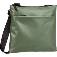 JOST Bags schoudertas Tolja Shoulder Bag Olive olijfgroen