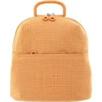 Mandarina Duck Md 20 Qmt49 Damesrugzak