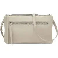 Liebeskind berlin Dubbele Zena-crossbody S