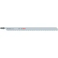 Bosch PRO WOOD PRECISE T1044DP BLAD 250MM 2ST