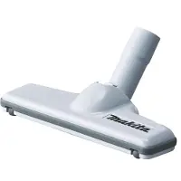 Makita - Vloermondstuk voor stofzuiger 123486-2