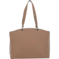 Liu Jo Agar Shopper lichtbruin