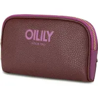 Oilily Zaza portemonnee