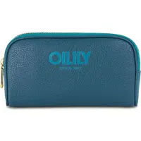 Oilily Zaza portemonnee