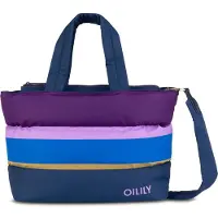 Oilily Hollys handtas