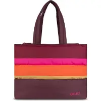 Oilily Sally shopper