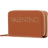 Valentino Pie Re Ritsportemonnee - Leder