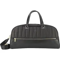 Bogner Rathvel Felia Weekendtas zwart