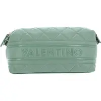Valentino Vbe51o510 Toilettas