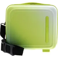Mandarina Duck Logoduck+ Cocktail Beautycase veelkleurig