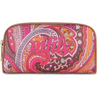 Oilily Zaza Portemonnee- maatOne size