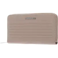 Mandarina Duck I-Con Portemonnee taupe