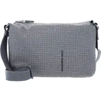 Mandarina Duck MD20 Lux Crossbody tas grijs