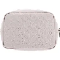 GUESS Toilettas roza