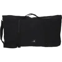 Mandarina Duck Md Essentials Weekendtas zwart