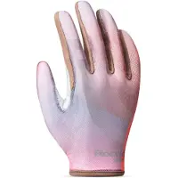 Roeckl sports - Murlo 2 - Handschoenen 7,5, roze