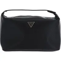 GUESS Strap Beauty Case Dames - One Size - PW7434-P4182