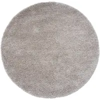 Veer Carpets Karpet rome rond ø160 cm