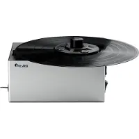 Pro-Ject VC-E Mini platenwasmachine