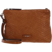 PICARD Sunshine Crossbody tas cognac
