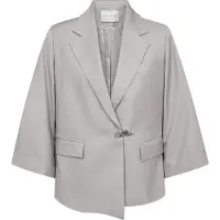 Copenhagen Muse Blazer 207886 cmtenna