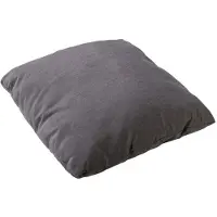Yoi Decoratief kussen 50x50 cm silk