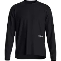 Ortovox - Sequence Free Jersey L/S - Fietsshirt XL, zwart