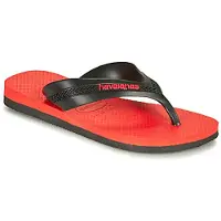 Havaianas Teenslippers KIDS MAX kind 31 / 32